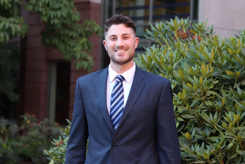 Andrew Edelblum
