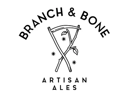 Branch and Bone Artisan Ales