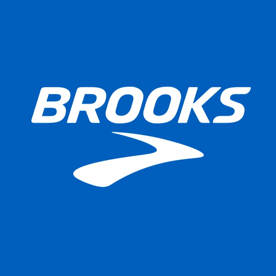 Brooks Running
