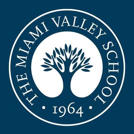 The Miami Valley School