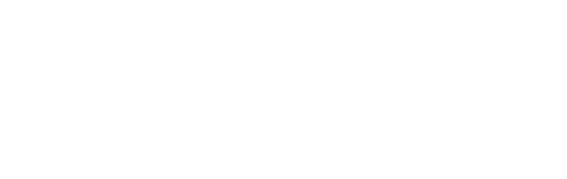 Oatra